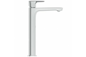 Смеситель для раковины Ideal Standard Connect Air хром - 2