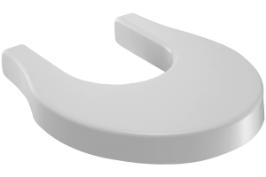 Сиденье для биде Jacob Delafon Formilia (4770K-00)