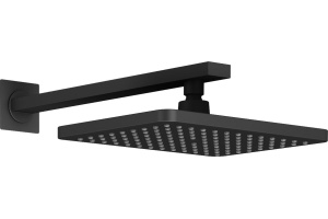 Душевой комплект Timo Torne SX-4399/03SM - 2