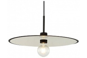 Подвесной светильник Lussole LSP-848 LSP-8489 - 2