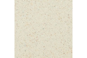 Мойка кухонная Lava A1 белая - 3