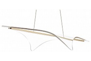 Подвесной светильник Lightstar Varese 731303 - 2