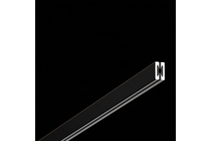 Трек накладной ST-Luce Farm ST024.429.00 - 3