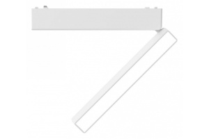 Накладной светильник Aployt Magnetic track 48 APL.0103.10.10 - 2