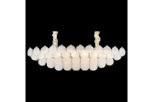 Подвесная люстра Wertmark Pelagia WE142.12.303