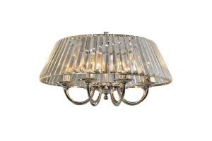 Подвесной светильник Aployt Lucretia APL.748.03.08