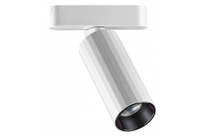 Светильник на штанге Novotech SMAL 359093