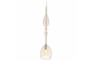 Подвесной светильник ST-Luce Brichere SL373.313.01