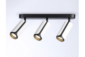 Спот Ambrella Light TN TN51603 - 3