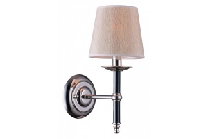 Бра Divinare Candela 1162/01 AP-1