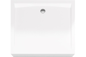 Поддон EXCELLENT Forma Compact 90x90