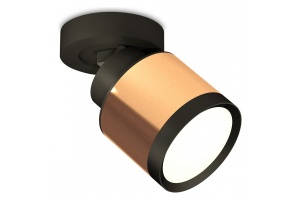 Спот Ambrella Light XM XM8122001