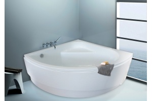 Панель к ванне ROJO 150 - 2