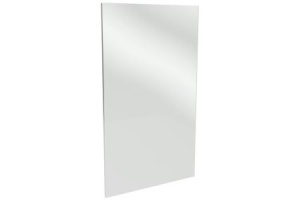 Зеркало Jacob Delafon Struktura EB1208 60 см