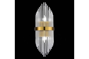 Накладной светильник ST-Luce Arezzo SL1178.201.02 - 2