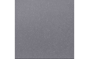 Мойка кухонная Alveus Rock Granital 70 concrete - 2