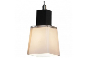 Подвесной светильник Lussole Lente GRLSC-2506-01 - 2