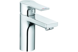 Смеситель Kludi Zenta SL для раковины 482920565