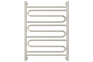 Полотенцесушитель водяной ДР 