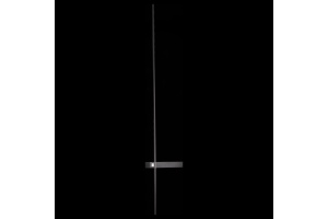 Бра ST-Luce Astente SL1589.411.01 - 3