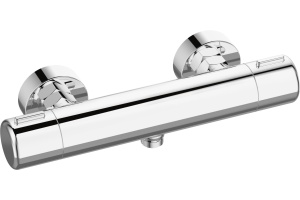 Термостат Agger Thermo A2450000 для душа