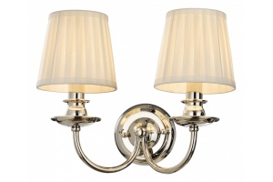 Бра Aployt Gaell APL.704.01.02