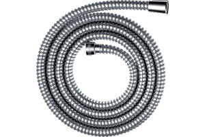 Душевой гарнитур Hansgrohe Vernis Blend 26273000 хром - 3