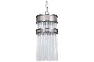 Подвесной светильник Favourite Turris 4201-1P