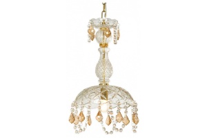 Подвесной светильник Lussole Hesperia LSP-8836