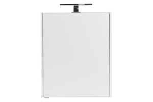 Зеркало-шкаф Aquanet  62.2 см (00203921) - 3