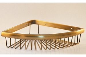  Magliezza Fiore (80103-br)