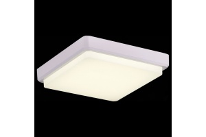 Накладной светильник EVOLUCE Taddio SLE200212-01 - 3