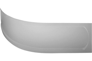 Экран Астра-Форм Селена R