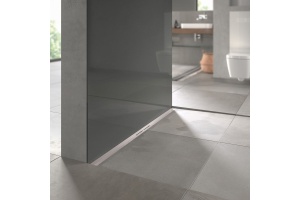 ПРОФИЛЬ ДЛЯ ДУША TECE DRAINPROFILE 671200 120 СМ САТИН - 3