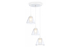 Подвесной светильник Ambrella TR TR3553