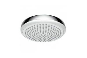 Верхний душ Hansgrohe  (26577400)