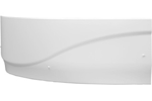 Экран для ванны фронтальный AQUANET Maldiva (00171011)