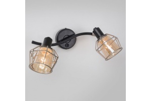 Спот Citilux Таверна CL542521 - 3