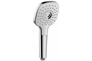 Душевая лейка IDDIS Sena SEN3F00i18