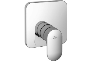 Смеситель для душа Ideal Standard Melange хром (A4279AA)