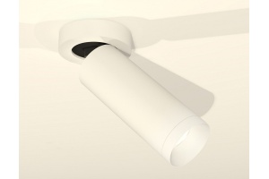 Спот Ambrella Light XM XM6342200 - 2