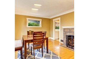 Встраиваемый светодиодный светильник Novotech Spot Hielo 358241 - 2