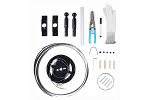 Подвес ST-Luce ST961 ST961.447.14