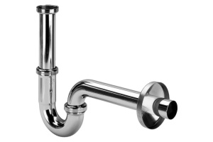 Сифон для раковины Viega 305611 - 2