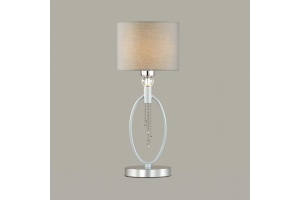 Настольная лампа Lumion Neoclassi Santiago 4515/1T - 2