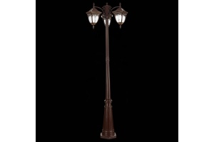 Фонарный столб ST-Luce Chiani SL083.705.03 - 3