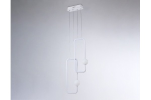 Подвесной светильник Ambrella Light FL FL66365 - 3