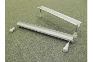 Ножки для акриловой ванны RAVAK Avocado (CYS0000000)