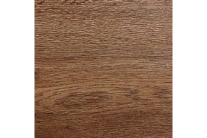 Мебель для ванной BelBagno Kraft 90 rovere tabacco - 2