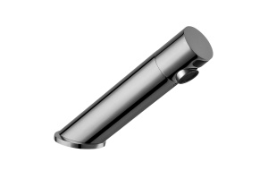 Смеситель Lemark Project LM4653CE для раковины